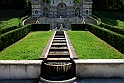 Villa Della Regina_056